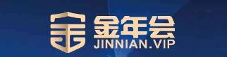 bet体育365投注官网